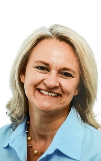 Mikscha Marketing - Elisabeth Fichtner