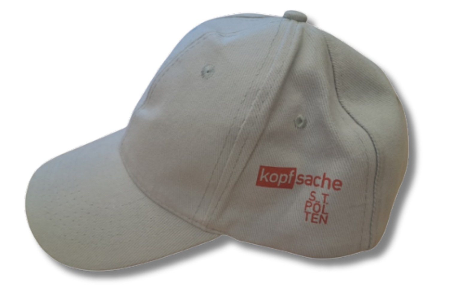 Prokjekt Kappe